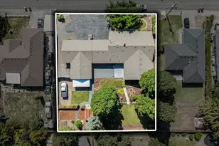 2930 Bailey Ave, Medford, OR 97504 - Photo 51