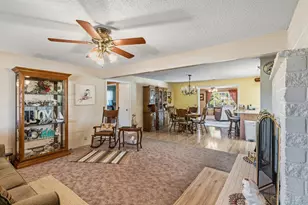 2930 Bailey Ave, Medford, OR 97504 - Photo 11