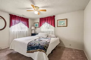 2930 Bailey Ave, Medford, OR 97504 - Photo 25