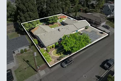 2930 Bailey Avenue, Medford, OR 97504 - Photo 51