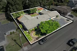 2930 Bailey Ave, Medford, OR 97504 - Photo 51