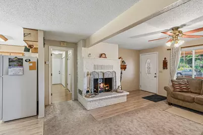 2930 Bailey Avenue, Medford, OR 97504 - Photo 9
