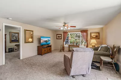 2930 Bailey Avenue, Medford, OR 97504 - Photo 11