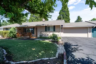 2930 Bailey Ave, Medford, OR 97504 - Photo 53