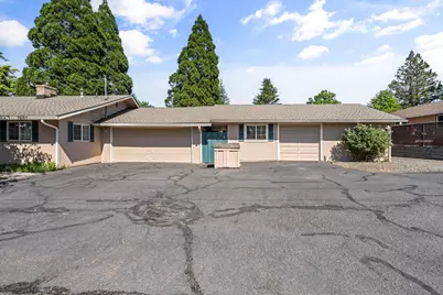 2930 Bailey Avenue, Medford, OR 97504 - Photo 37
