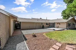 2930 Bailey Ave, Medford, OR 97504 - Photo 29
