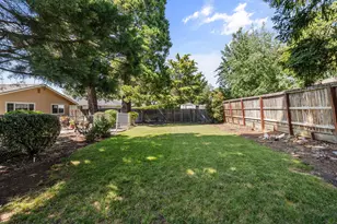 2930 Bailey Ave, Medford, OR 97504 - Photo 31