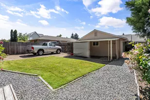2930 Bailey Ave, Medford, OR 97504 - Photo 33