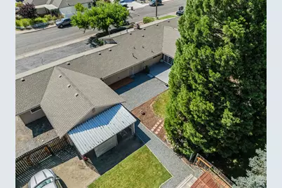 2930 Bailey Avenue, Medford, OR 97504 - Photo 45