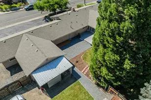 2930 Bailey Ave, Medford, OR 97504 - Photo 45
