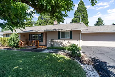 2930 Bailey Avenue, Medford, OR 97504 - Photo 53