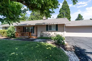 2930 Bailey Ave, Medford, OR 97504 - Photo 53