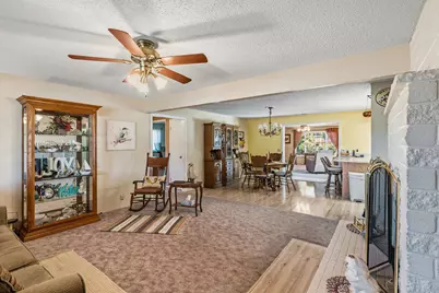 2930 Bailey Avenue, Medford, OR 97504 - Photo 11