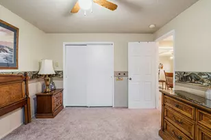 2930 Bailey Ave, Medford, OR 97504 - Photo 23