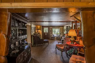 1969 Colestin Rd, Ashland, OR 97520 - Photo 19