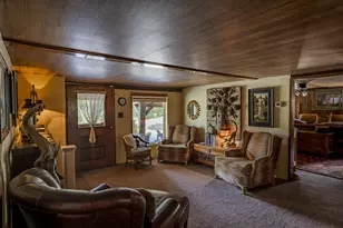 1969 Colestin Rd, Ashland, OR 97520 - Photo 21