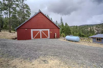 1969 Colestin Road, Ashland, OR 97520 - Photo 53