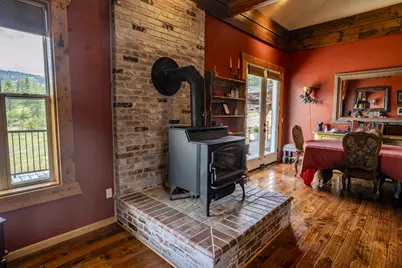 1969 Colestin Road, Ashland, OR 97520 - Photo 27