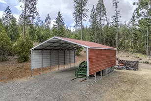 1969 Colestin Rd, Ashland, OR 97520 - Photo 63