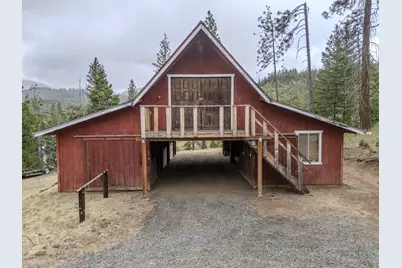 1969 Colestin Road, Ashland, OR 97520 - Photo 57