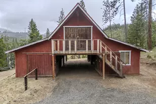 1969 Colestin Rd, Ashland, OR 97520 - Photo 57