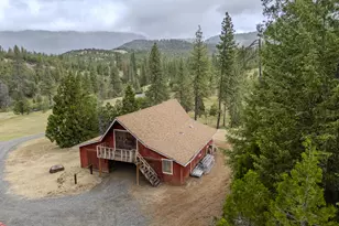 1969 Colestin Rd, Ashland, OR 97520 - Photo 55