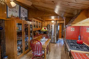 1969 Colestin Rd, Ashland, OR 97520 - Photo 33