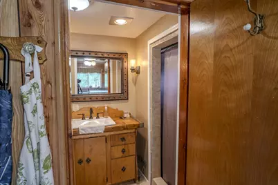 1969 Colestin Road, Ashland, OR 97520 - Photo 45