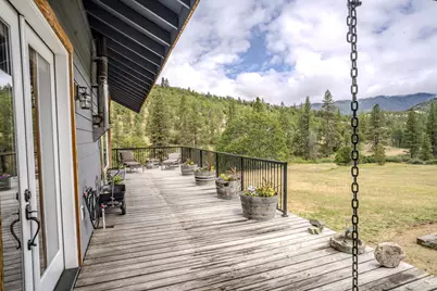 1969 Colestin Road, Ashland, OR 97520 - Photo 11