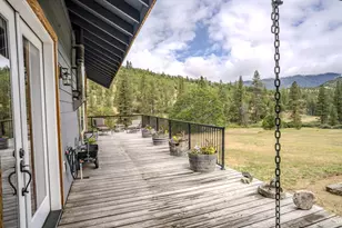 1969 Colestin Rd, Ashland, OR 97520 - Photo 11