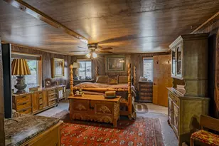 1969 Colestin Rd, Ashland, OR 97520 - Photo 37