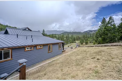 1969 Colestin Road, Ashland, OR 97520 - Photo 49