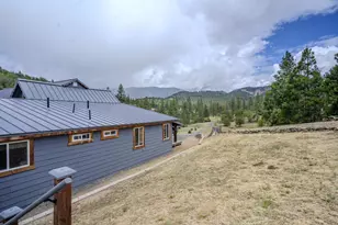 1969 Colestin Rd, Ashland, OR 97520 - Photo 49