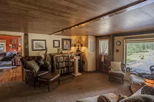 1969 Colestin Rd, Ashland, OR 97520 - Photo 17