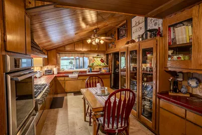 1969 Colestin Road, Ashland, OR 97520 - Photo 35