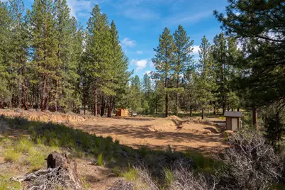 19787 Foster Lane, Bend, OR 97702 - Photo 37