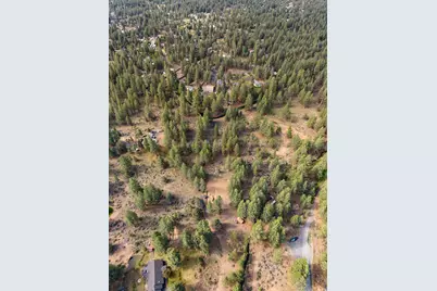19787 Foster Lane, Bend, OR 97702 - Photo 21