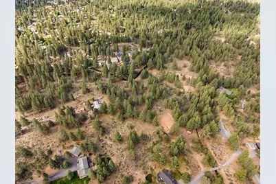 19787 Foster Lane, Bend, OR 97702 - Photo 9