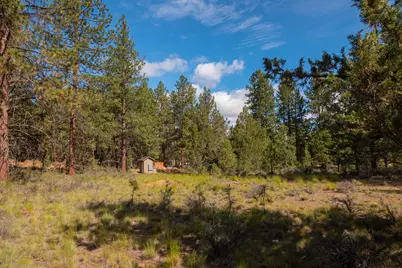 19787 Foster Lane, Bend, OR 97702 - Photo 33