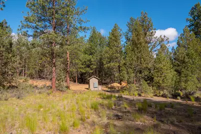 19787 Foster Lane, Bend, OR 97702 - Photo 27