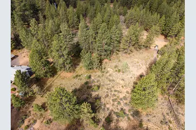 19787 Foster Lane, Bend, OR 97702 - Photo 17