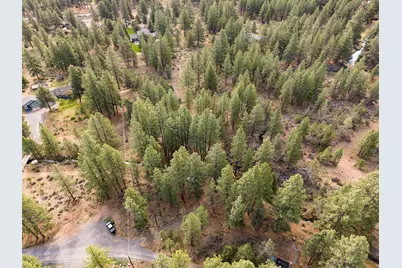 19787 Foster Lane, Bend, OR 97702 - Photo 13