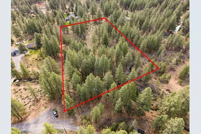 19787 Foster Lane, Bend, OR 97702 - Photo 3