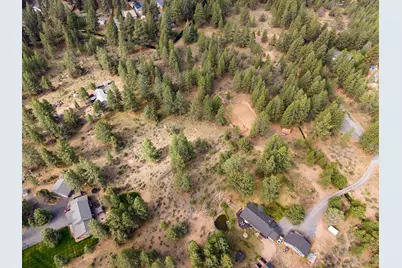 19787 Foster Lane, Bend, OR 97702 - Photo 11