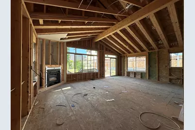 312 Lithia Avenue, Talent, OR 97540 - Photo 3