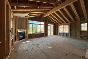312 Lithia Ave, Talent, OR 97540 - Photo 3