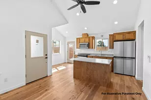 312 Lithia Ave, Talent, OR 97540 - Photo 19