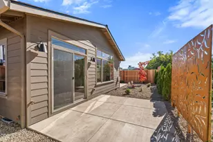 312 Lithia Ave, Talent, OR 97540 - Photo 27
