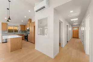 312 Lithia Ave, Talent, OR 97540 - Photo 13