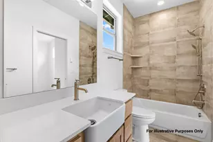 312 Lithia Ave, Talent, OR 97540 - Photo 29